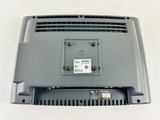 Cardio Equipment Parts